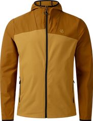 Dare2b Endurance S S
