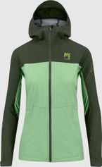 Karpos LOT Rain W Jacket Damen Skitourenjacke