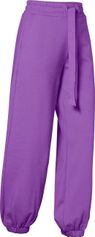 Goldbergh Lounger Pants Cuffed sweat pant