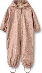Wheat Rainsuit Mika Overall für Kinder