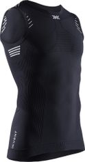 X-Bionic Invent 4.0 Light Singlet Men Herren Sportunterwäsche