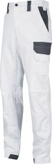 U-Power Salonicco Unisex Outdoorhose