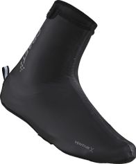 Craft ADV Hydro Bootie Fahrrad Überschuhe