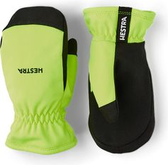 Hestra Breeze Mitt Jr
