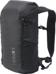 Exped Summit Hike 15 Wanderrucksack