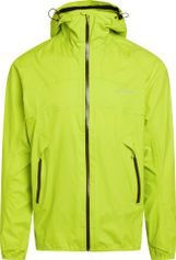 Nordisk Medby M's Ultralight 3-Layer Jacket