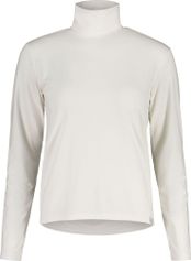 Maloja AlverstoneM. Damen Longsleeve für Freizeit und Outdooraktivitäten