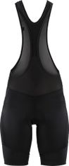 Craft Essence Bib Shorts Women Damen Radhose