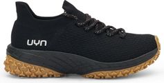 Uyn Woman Ibex Step-in Shoes Damen Freizeitschuhe