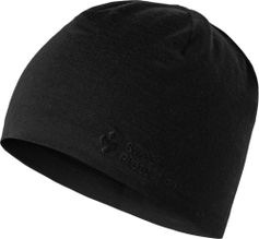 Sweet Protection Helmet Merino Beanie