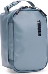 Thule Chasm Small Gear Cube