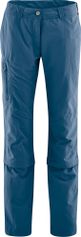 Maier Sports Fulda Damen Outdoorhose