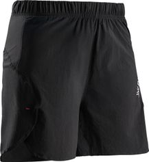 X-Bionic Corefusion Run Perform Shorts Women Damen Laufshorts