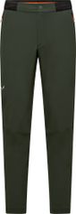 Salewa Pedroc 2 Durastretch REG Pant M Unisex Outdoorhose