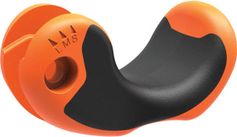 Petzl Griprest Ergonomic
