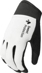 Sweet Protection Hunter Gloves W Damen Radhandschuhe
