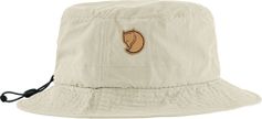 Fjällräven Travelers MT Hat