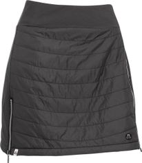 MAUL Sport Brünnstein XT