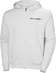 Helly Hansen Core Zip Hoodie