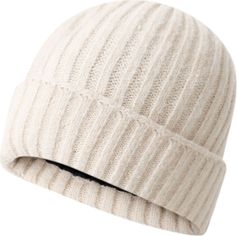 Dare2b Freestyle Beanie