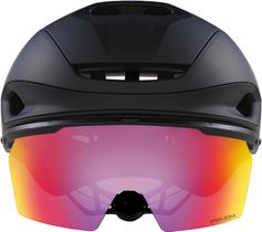Oakley ARO7 Road EU
