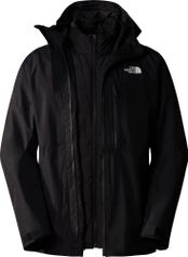 The North Face Mens North Table Down Triclimate Jacket Herren Doppeljacke