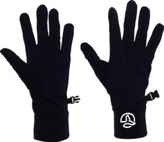 Ternua Avati Glove Unisex Handschuhe
