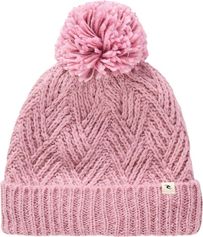 RipCurl Premium REG Pom Pom Beanie