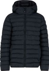 Protest Prtyates JR Jacket Jungen Freizeitjacke