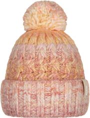 Barts Catbird Beanie