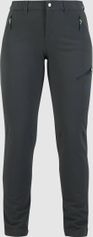 Karpos Jelo EVO W Pants Damen Outdoorhose