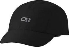 Outdoor Research Seattle Rain Cap