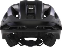 Oakley DRT3 Trail Europe I.C.E