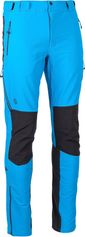 Ternua Elbrus PT M Herren Skitourenhose