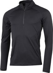 Lundhags Gimmer Merino Lt Ms 1/2 Zip