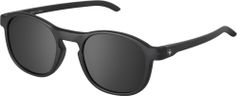 Sweet Protection Heat Polarized