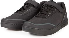 Endura Hummvee Clipless Shoe Mountainbikeschuhe