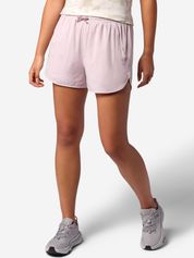 Marmot Wm's Unpaved Lined Short 3" Outdoor Shorts für Damen