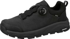 Halti Buli Low 2 DX FL IC Shoe Unisex Freizeitschuhe