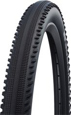 Schwalbe Hurricane Performance Line Greenguard DD