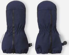 Reima Reimatec Mittens, Tepas Kinder Fäustlinge