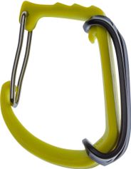 Edelrid Sm-clip