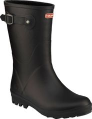 Viking Hedda Warm