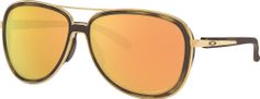 Oakley Split Time