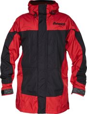 Bergans Antarctic Expedition Jacket Unisex Freeskijacke
