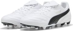 Puma King Liga Fgag Unisex Freizeitschuhe