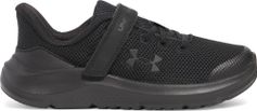 Under Armour BPS Pursuit 4 AC Laufschuhe