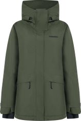 Didriksons Essa WNS Jacket Damen Freizeitjacke