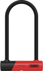 Abus 420K/170HB230 RD USH Ultimate