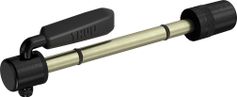 Thule Front Wheel Holder Thru Axle Ø12 15mm Adapter